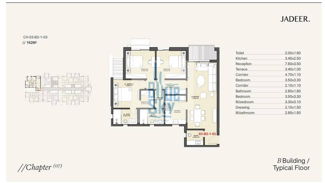 10 162M 3 BED B5 S 2ND_page-0005. jpg