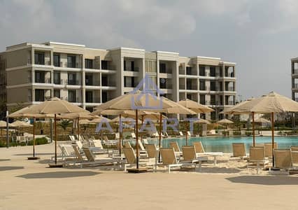 3 Bedroom Flat for Sale in Sheikh Zayed, Giza - Screenshot 2026-10-22 183651. png