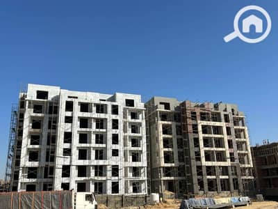3 Bedroom Apartment for Sale in New Cairo, Cairo - 849411054_1722997638801609_7442955288294249214_n. jpg 3 Bedroom Apartment for Sale in New Cairo, Cairo - 849411054_1722997638801609_7442955288294249214_n. jpg