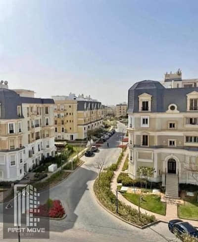 3 Bedroom Apartment for Sale in New Cairo, Cairo - 721516772_1040901831750507_5256703681138495444_n. jpg 3 Bedroom Apartment for Sale in New Cairo, Cairo - 721516772_1040901831750507_5256703681138495444_n. jpg
