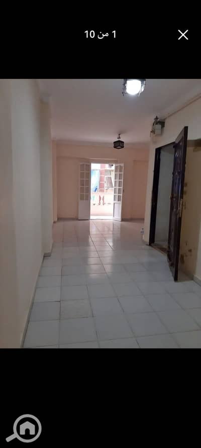 3 Bedroom Flat for Rent in Sidi Beshr, Alexandria - Screenshot_20230829_140502_com. facebook. katana. jpg 3 Bedroom Flat for Rent in Sidi Beshr, Alexandria - Screenshot_20230829_140502_com. facebook. katana. jpg