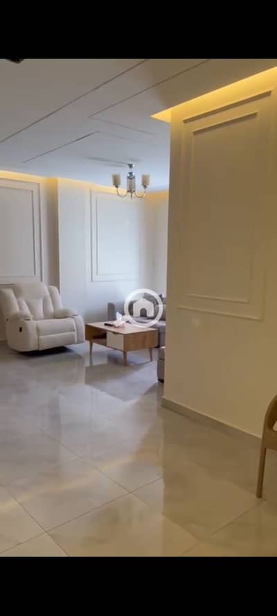 3 Bedroom Apartment for Rent in Sheikh Zayed, Giza - 1000115476. jpg