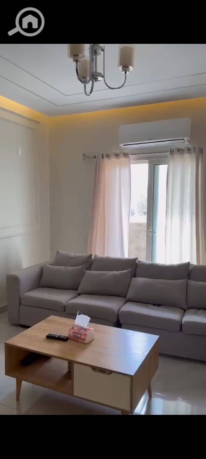 3 1000115478. jpg