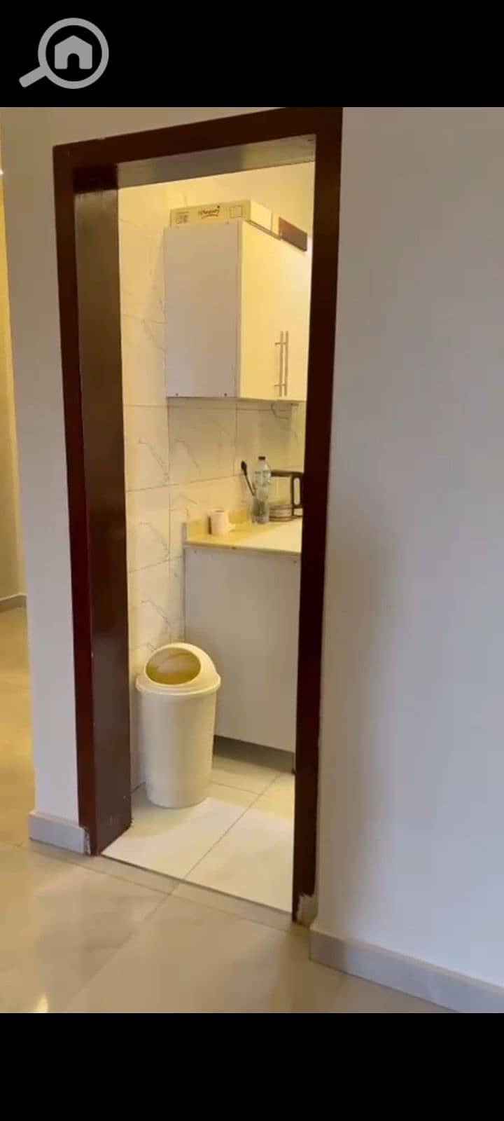 8 1000115480. jpg