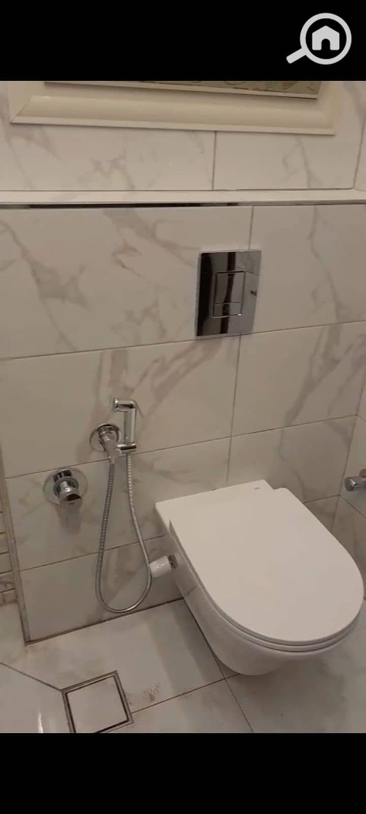 12 1000115486. jpg