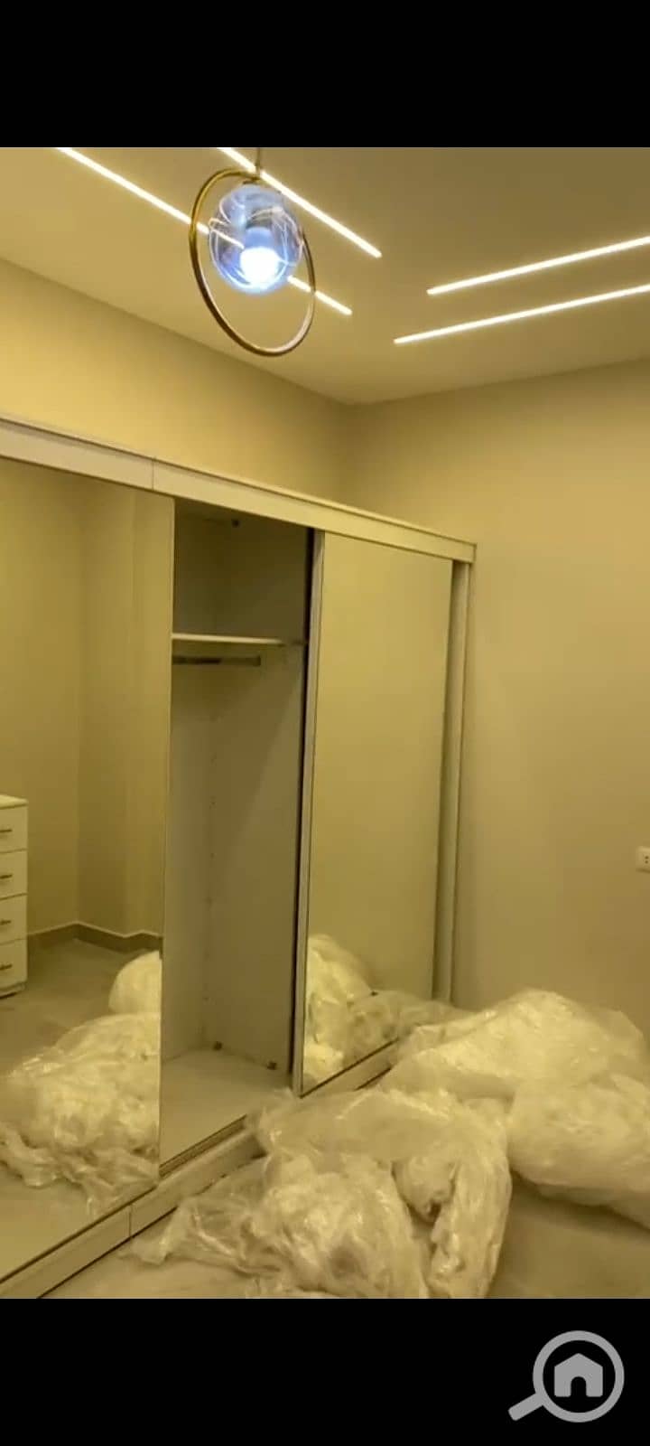 15 1000115491. jpg