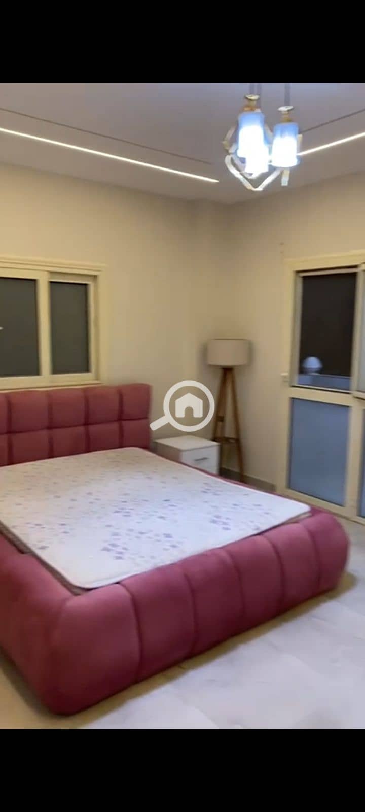 16 1000115492. jpg