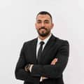 Abdelrhman elsharkawy Abdelrhman elsharkawy