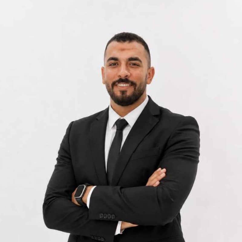 Abdelrhman elsharkawy Abdelrhman elsharkawy