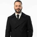 hazem el sayed hazem el sayed