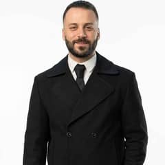 hazem el sayed