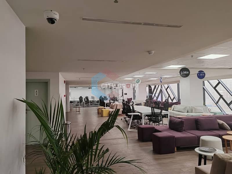 10 WhatsApp Image 2026-09-21 at 8.17. 44 PM (3). jpeg
