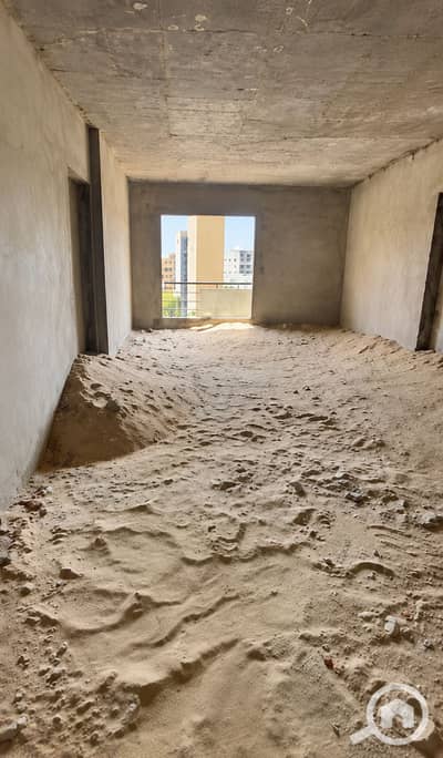 شقة 3 غرف نوم للبيع في القاهرة الجديدة، القاهرة - b6d8f3ac-1dad-4635-b73c-7d579c35b827. png