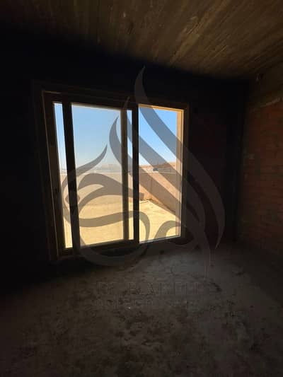 2 Bedroom Penthouse for Sale in New Cairo, Cairo - 4d6cbed1-c79f-4b42-b6e7-de3405ca0a0b. jpg