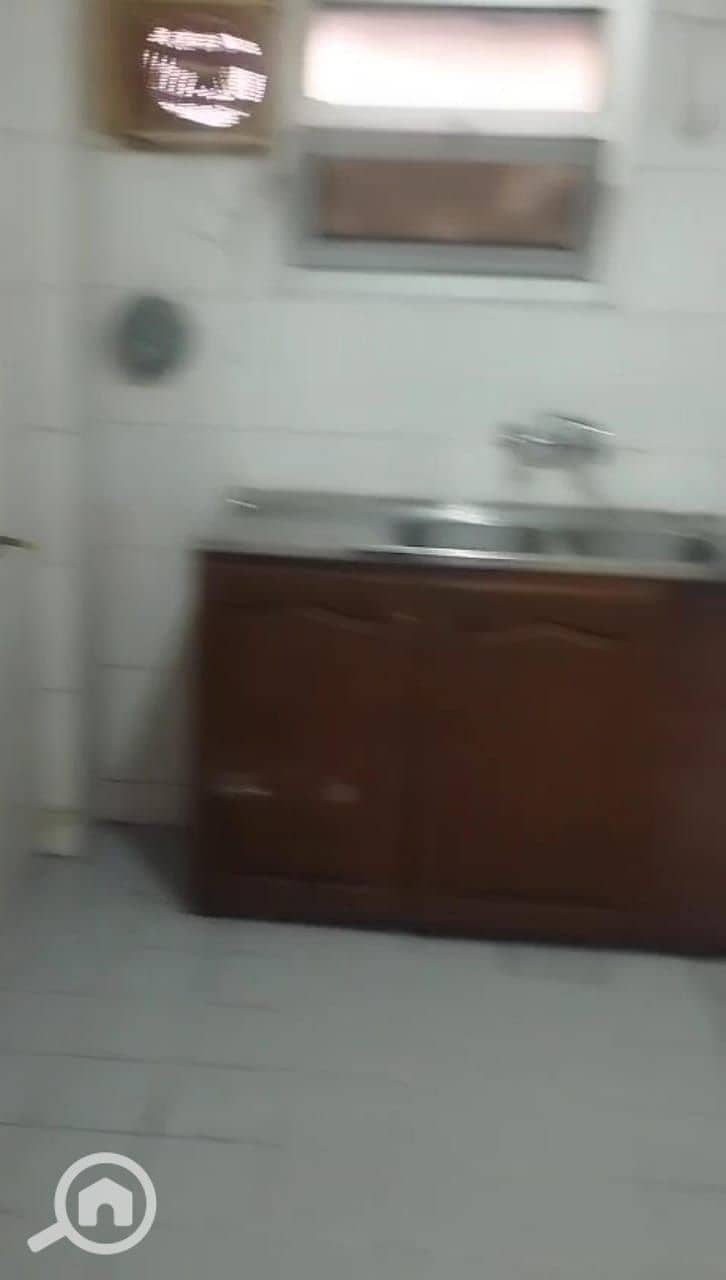 6 1000878359. jpg