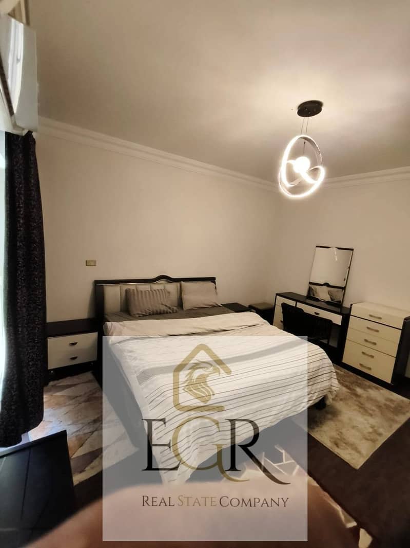 3 857999241_1151130814143293_6082047408885753060_n. jpg