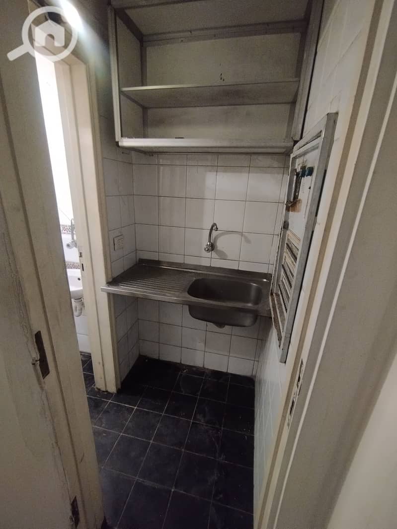 9 1004502559. jpg