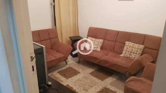 فلیٹ 2 غرفة نوم للايجار في القاهرة الجديدة، القاهرة - WhatsApp Image 2026-06-23 at 3.42. 41 PM (2). jpeg