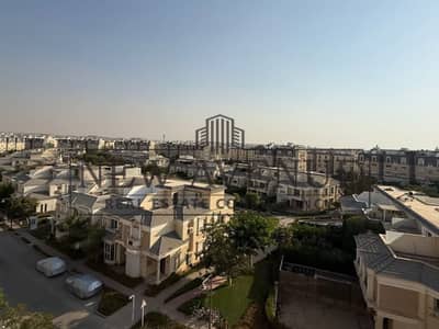 2 Bedroom Penthouse for Sale in New Cairo, Cairo - WhatsApp Image 2026-10-21 at 3.09. 23 PM. jpeg