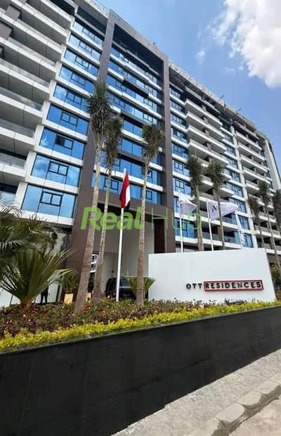 1 Bedroom Hotel Apartment for Sale in Heliopolis, Cairo - 52626806-watermark-removed. jpg 1 Bedroom Hotel Apartment for Sale in Heliopolis, Cairo - 52626806-watermark-removed. jpg