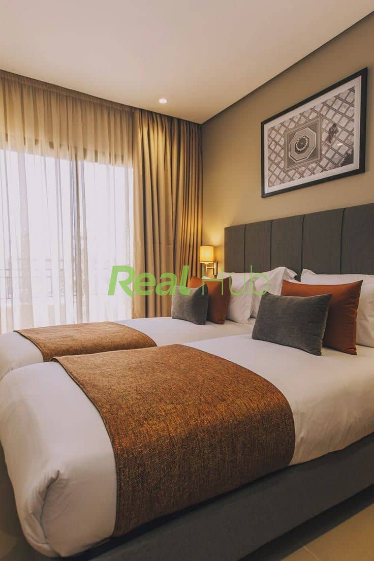 11 Dally Apart Hotel. jpg