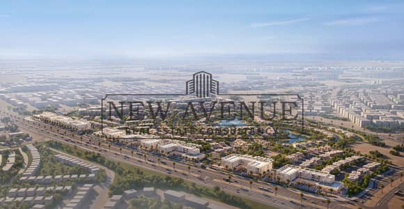 Office for Sale in New Cairo, Cairo - WhatsApp Image 2026-10-21 at 4.09. 54 PM (3). jpeg Office for Sale in New Cairo, Cairo - WhatsApp Image 2026-10-21 at 4.09. 54 PM (3). jpeg