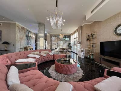 5 Bedroom Villa for Sale in Sheikh Zayed, Giza - WhatsApp Image 2026-10-22 at 5.42. 09 PM (4). jpeg 5 Bedroom Villa for Sale in Sheikh Zayed, Giza - WhatsApp Image 2026-10-22 at 5.42. 09 PM (4). jpeg