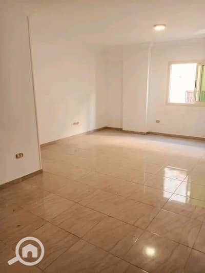 2 Bedroom Apartment for Sale in Sheikh Zayed, Giza - 512c4171-6c3a-4ab8-90cf-71ed8868413e. jpg 2 Bedroom Apartment for Sale in Sheikh Zayed, Giza - 512c4171-6c3a-4ab8-90cf-71ed8868413e. jpg
