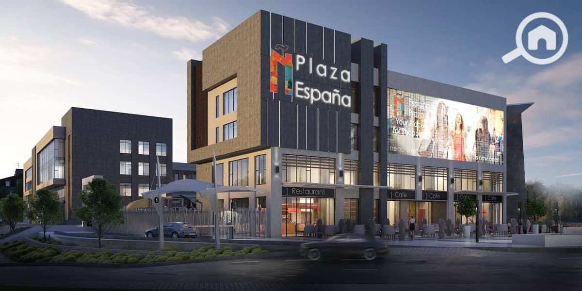 7 plaza-espana-mall-sheikh-zayed. jpeg