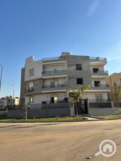 3 Bedroom Apartment for Sale in Sheikh Zayed, Giza - 856168879_2168433597039748_4808946782345064650_n. jpg 3 Bedroom Apartment for Sale in Sheikh Zayed, Giza - 856168879_2168433597039748_4808946782345064650_n. jpg