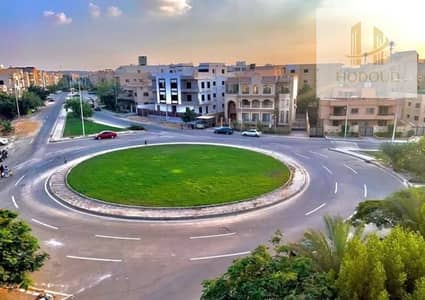 3 Bedroom Duplex for Rent in New Cairo, Cairo - WhatsApp Image 2026-10-21 at 8.32. 10 PM (2). jpeg