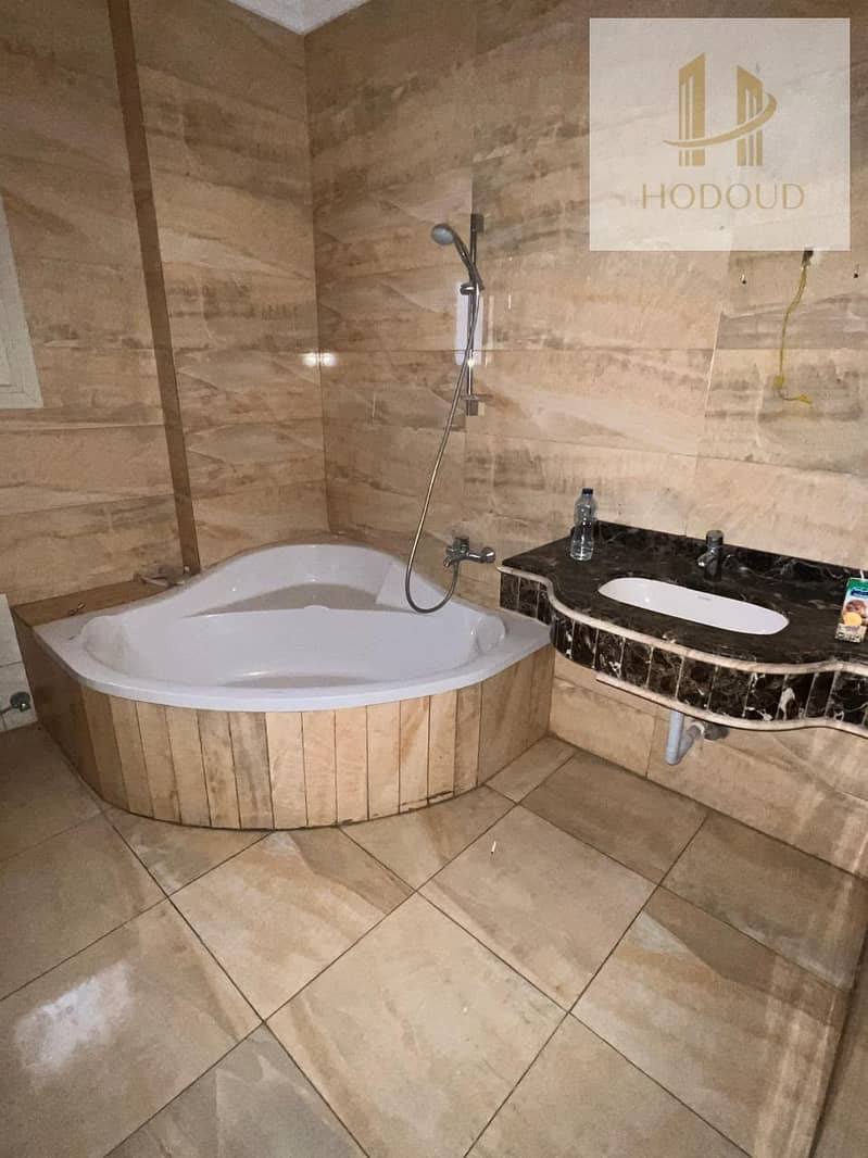 3 WhatsApp Image 2026-10-21 at 8.32. 10 PM (4). jpeg