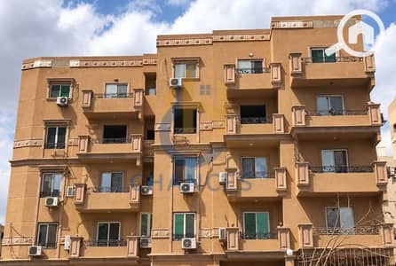 5 Bedroom Duplex for Sale in New Cairo, Cairo - WhatsApp-Image-2026-10-21-at-5.51. 34-PM-1170x785. jpeg 5 Bedroom Duplex for Sale in New Cairo, Cairo - WhatsApp-Image-2026-10-21-at-5.51. 34-PM-1170x785. jpeg