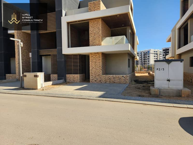 5 villa. jpg