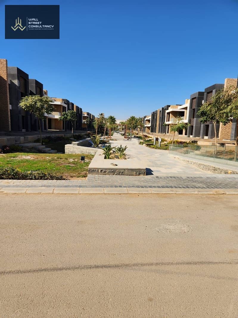 6 villa 2. jpg