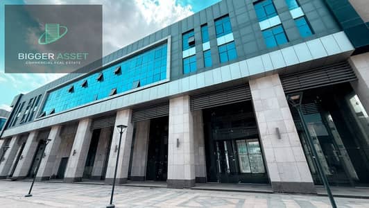Showroom for Sale in Madinaty, Cairo - WhatsApp Image 2026-10-21 at 2.58. 03 PM (2). jpeg Showroom for Sale in Madinaty, Cairo - WhatsApp Image 2026-10-21 at 2.58. 03 PM (2). jpeg