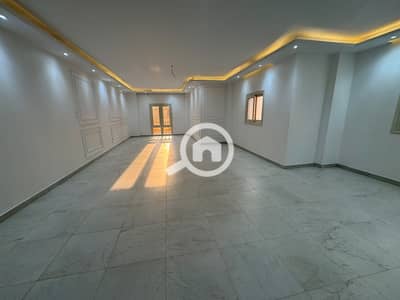 3 Bedroom Apartment for Rent in New Cairo, Cairo - WhatsApp Image 2026-10-22 at 7.19. 30 PM (1). jpeg 3 Bedroom Apartment for Rent in New Cairo, Cairo - WhatsApp Image 2026-10-22 at 7.19. 30 PM (1). jpeg