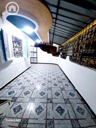 2 Bedroom Apartment for Sale in Nakheel, Alexandria - 1000538342. heic