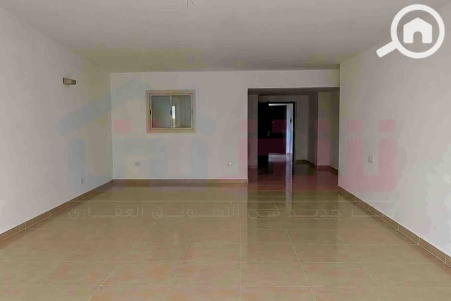 12 WhatsApp Image 2026-10-11 at 18.14. 02. jpg