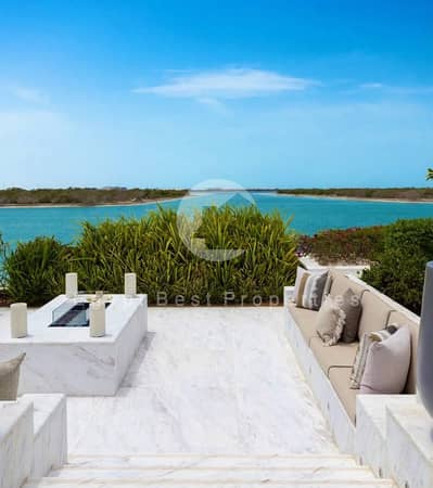 3 Bedroom Villa for Sale in Gouna, Red Sea - 02edfbfe-53e8-4a24-93d2-176d14d0d6dd. jpg