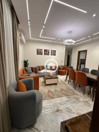 فلیٹ 3 غرف نوم للايجار في الشيخ زايد، الجيزة - 660cbced-b9e3-43fb-97b9-c9a01804b999. jpeg
