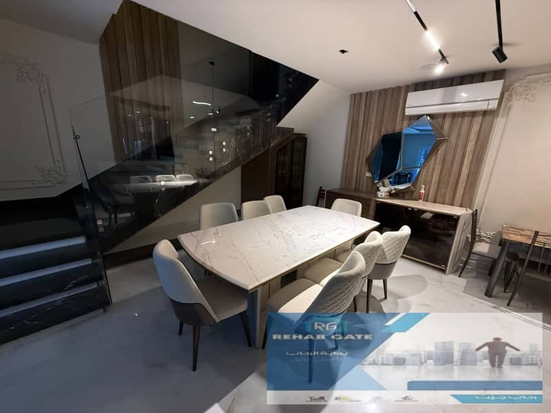3 d3831b75-f533-4ac8-9a12-704b765cdb1a. jpg