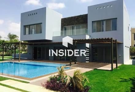 5 Bedroom Villa for Rent in Katameya, Cairo - 1312x894 (1). png