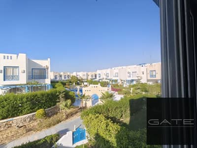 4 Bedroom Twin House for Sale in North Coast, Matruh - WhatsApp Image 2026-10-21 at 11.44. 16 AM (2). jpeg