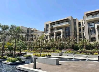 3 Bedroom Flat for Sale in New Cairo, Cairo - WhatsApp Image 2026-10-21 at 3.09. 44 PM (1). jpeg 3 Bedroom Flat for Sale in New Cairo, Cairo - WhatsApp Image 2026-10-21 at 3.09. 44 PM (1). jpeg