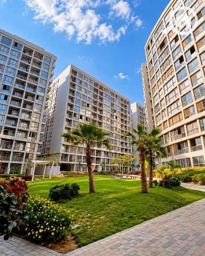 3 Bedroom Apartment for Rent in Katameya, Cairo - 128a6b08-8c14-47c3-8f5f-ac0dfb8737f6. jpeg