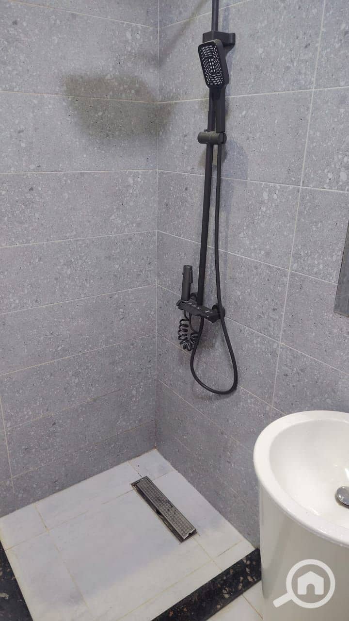 14 aac58f7d-f5b2-4f07-bcad-597445158955. jpeg