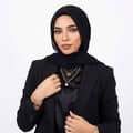 sara Adel sara Adel