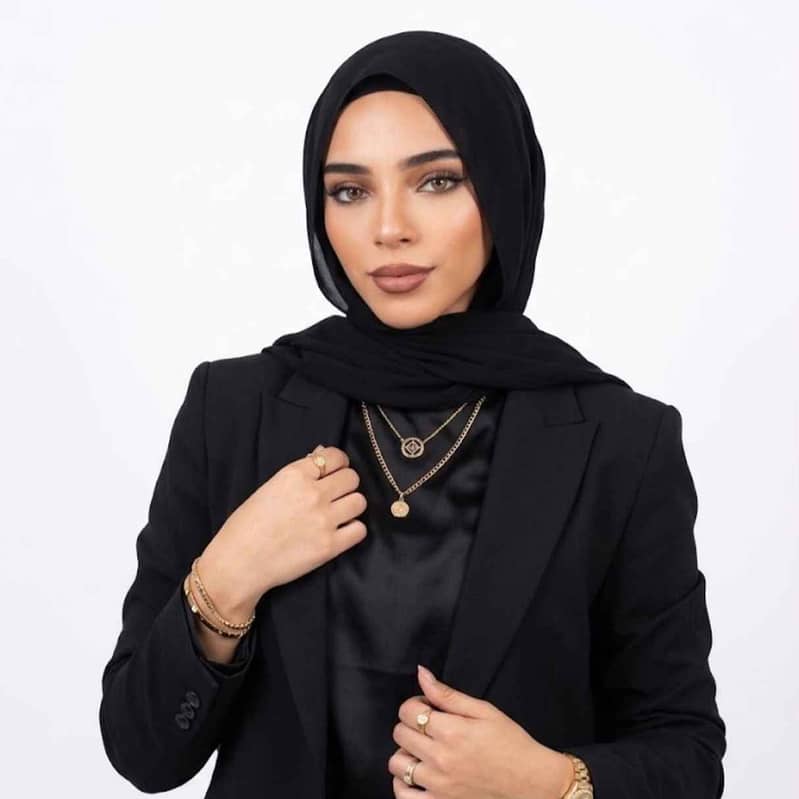 sara Adel