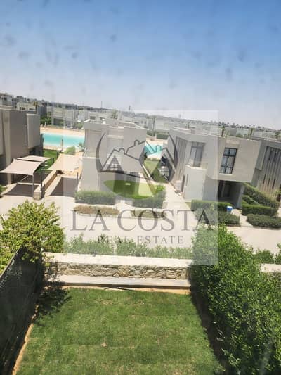 3 Bedroom Townhouse for Sale in Ain Sukhna, Suez - WhatsApp Image 2026-10-22 at 06.50. 03 (1). jpeg 3 Bedroom Townhouse for Sale in Ain Sukhna, Suez - WhatsApp Image 2026-10-22 at 06.50. 03 (1). jpeg